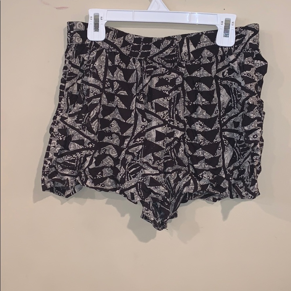Shorts! Size Medium